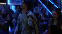 vlcsnap-2013-01-12-00h07m20s55.png