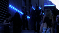 vlcsnap-2013-01-12-00h07m37s223.png
