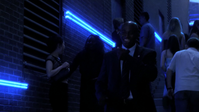 vlcsnap-2013-01-12-00h07m41s2.png