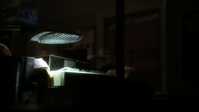 vlcsnap-2013-01-12-00h07m47s62.png