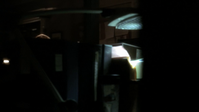 vlcsnap-2013-01-12-00h07m49s88.png