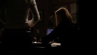 vlcsnap-2013-01-12-00h07m55s145.png