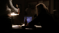 vlcsnap-2013-01-12-00h07m57s168.png