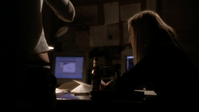 vlcsnap-2013-01-12-00h08m00s192.png