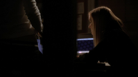 vlcsnap-2013-01-12-00h08m01s205.png