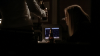 vlcsnap-2013-01-12-00h08m03s221.png