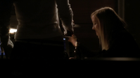 vlcsnap-2013-01-12-00h08m05s244.png