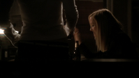 vlcsnap-2013-01-12-00h08m06s252.png