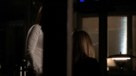 vlcsnap-2013-01-12-00h08m11s42.png
