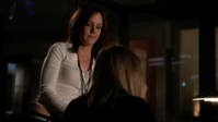 vlcsnap-2013-01-12-00h08m14s76.png