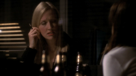 vlcsnap-2013-01-12-00h08m23s165.png