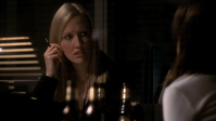 vlcsnap-2013-01-12-00h08m24s173.png