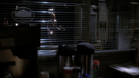 vlcsnap-2013-01-12-00h08m27s211.png