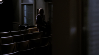 vlcsnap-2013-01-12-00h08m31s247.png