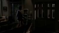 vlcsnap-2013-01-12-00h08m32s2.png