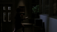 vlcsnap-2013-01-12-00h08m34s19.png