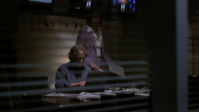 vlcsnap-2013-01-12-00h08m43s112.png