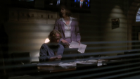 vlcsnap-2013-01-12-00h08m44s119.png