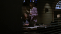 vlcsnap-2013-01-12-00h08m45s128.png