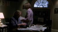vlcsnap-2013-01-12-00h08m49s169.png