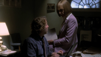 vlcsnap-2013-01-12-00h08m53s208.png