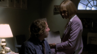 vlcsnap-2013-01-12-00h08m54s223.png