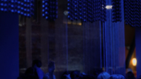 vlcsnap-2013-01-12-00h08m59s12.png