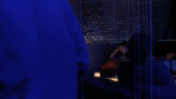 vlcsnap-2013-01-12-00h09m14s169.png