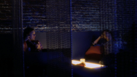 vlcsnap-2013-01-12-00h09m18s202.png