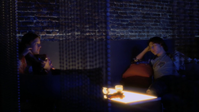 vlcsnap-2013-01-12-00h09m20s222.png