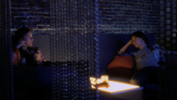 vlcsnap-2013-01-12-00h09m21s236.png