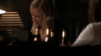 vlcsnap-2013-01-12-00h09m52s31.png
