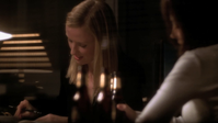 vlcsnap-2013-01-12-00h09m53s40.png