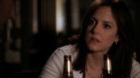 vlcsnap-2013-01-12-00h11m21s154.png