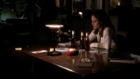 vlcsnap-2013-01-12-00h13m08s205.png