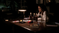 vlcsnap-2013-01-12-00h13m09s214.png