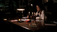 vlcsnap-2013-01-12-00h13m10s226.png