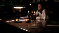vlcsnap-2013-01-12-00h13m15s20.png