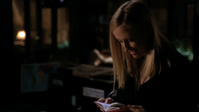 vlcsnap-2013-01-12-00h13m28s143.png
