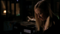 vlcsnap-2013-01-12-00h13m33s193.png