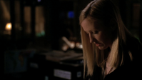 vlcsnap-2013-01-12-00h13m35s214.png