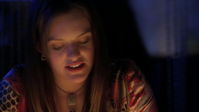 vlcsnap-2013-01-12-00h14m35s51.png