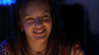 vlcsnap-2013-01-12-00h15m01s54.png