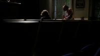 vlcsnap-2013-01-12-00h15m15s192.png