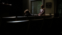 vlcsnap-2013-01-12-00h15m17s208.png