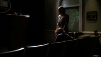 vlcsnap-2013-01-12-00h15m20s243.png