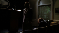 vlcsnap-2013-01-12-00h15m22s3.png