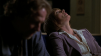 vlcsnap-2013-01-12-00h15m47s255.png