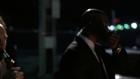 vlcsnap-2013-01-12-00h16m16s32.png
