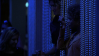 vlcsnap-2013-01-12-00h16m19s61.png